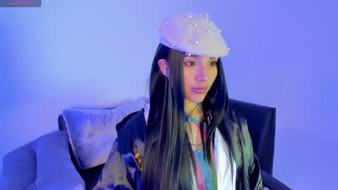 Arigy  Everyday From 1430 to 2130 Col Time online show from 01/07/25, 06:45