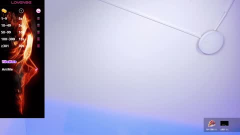 Arigy  Everyday From 1430 to 2130 Col Time online show from 01/20/25, 11:43