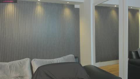 Arigy  Everyday From 1430 to 2130 Col Time online show from 01/30/25, 11:55