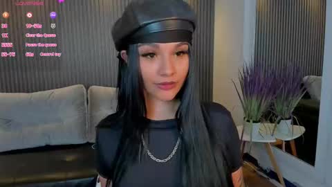 Arigy  Everyday From 1430 to 2130 Col Time online show from 02/28/25, 06:20