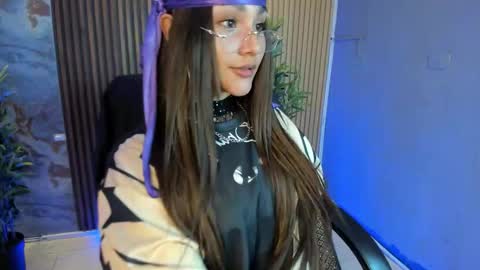 Arigy  Everyday From 1430 to 2130 Col Time online show from 09/30/25, 09:42