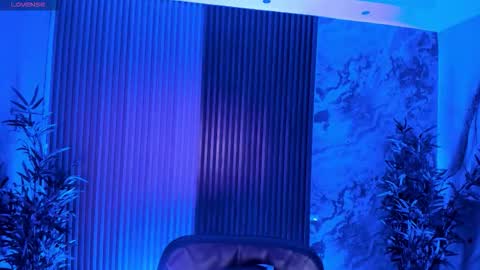 Arigy  Everyday From 1430 to 2130 Col Time online show from 11/08/25, 07:12