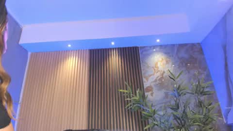 Arigy  Everyday From 1430 to 2130 Col Time online show from 11/14/25, 11:35