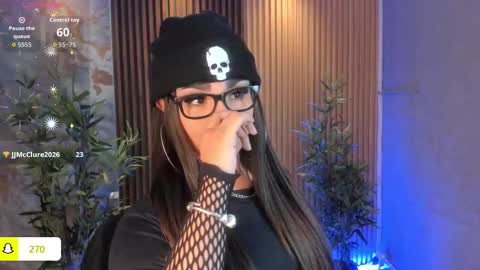 Arigy  Everyday From 1430 to 2130 Col Time online show from 11/26/25, 04:08