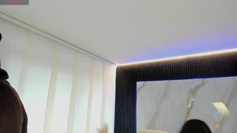 Snapshot of arigy_gomez chatting on 04/12/26, 11:48 Arigy Everyday From 1430 to 2130 Col Time online show from 04/12/26, 11:48