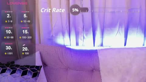 Snapshot of arihanna_london chatting on 04/21/26, 02:51 arihanna_london online show from 04/21/26, 02:51