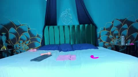 Ari online show from 02/22/25, 10:42