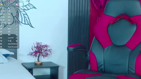 Ari online show from 03/06/25, 08:59