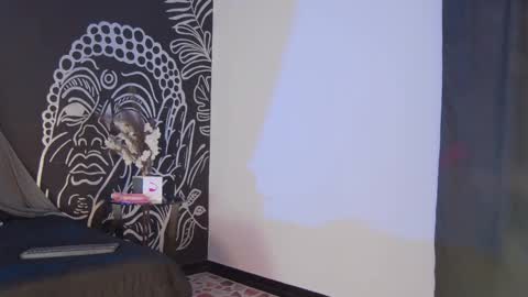 Ari online show from 09/12/25, 07:47