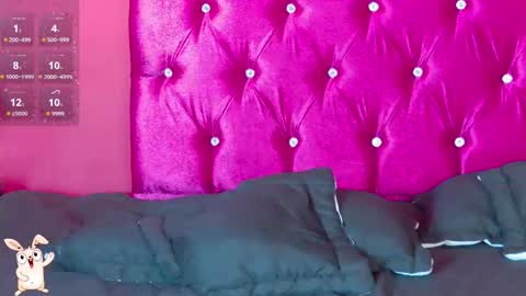 Ari online show from 09/24/25, 04:21