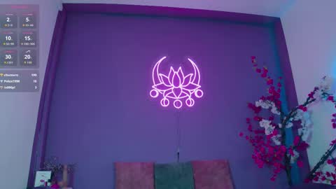 Ari online show from 10/02/25, 08:05