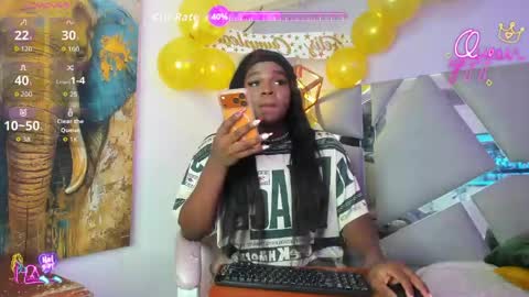 ari 3 online show from 05/02/26, 05:51