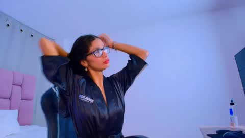 rosse online show from 05/28/26, 12:02