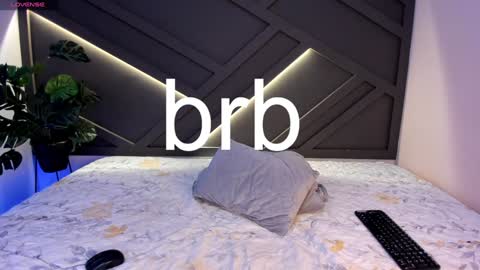 ARIANNA online show from 01/08/25, 10:48