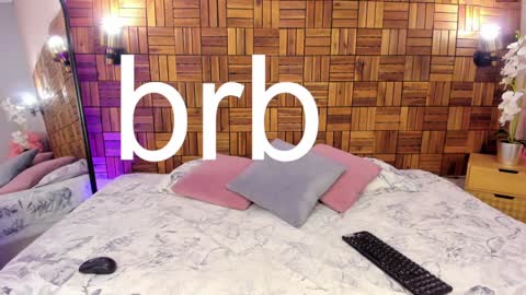 ARIANNA online show from 01/27/25, 11:33