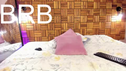 ARIANNA online show from 02/20/25, 11:32