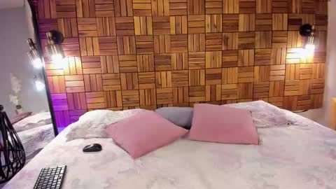 ARIANNA online show from 02/24/25, 09:52