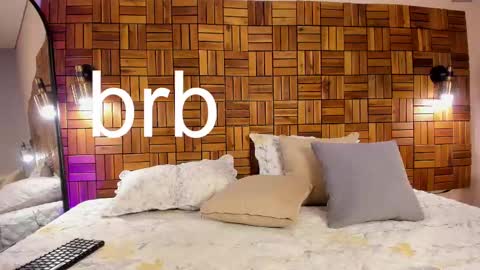 ARIANNA online show from 03/10/25, 11:16