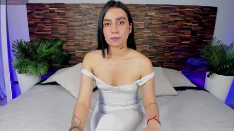 ARIANNA online show from 09/18/25, 11:29