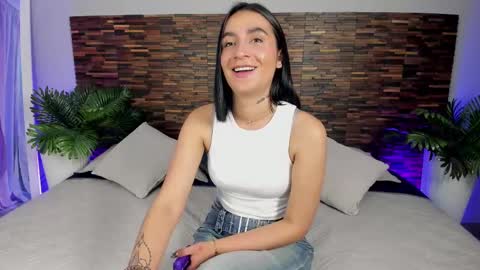 ARIANNA online show from 09/25/25, 09:07