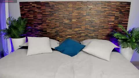 ARIANNA online show from 10/15/25, 02:55