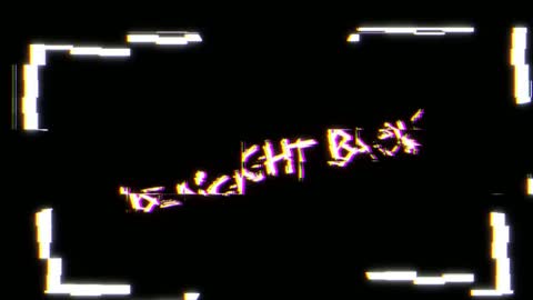 ARIANNA online show from 11/11/25, 09:09