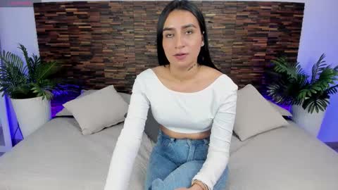 ARIANNA online show from 11/14/25, 10:18