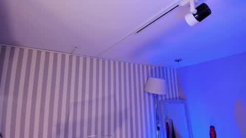  Arianna  online show from 01/14/25, 10:12