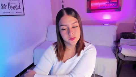  Arianna  online show from 09/16/25, 12:28