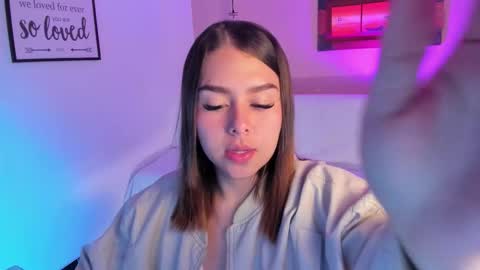  Arianna  online show from 09/21/25, 02:29