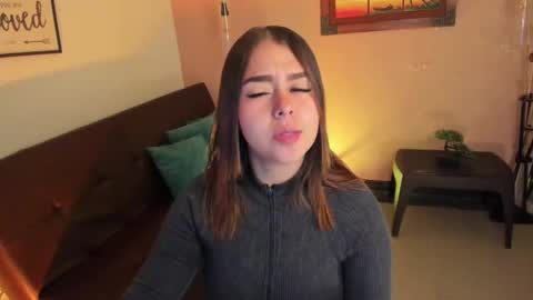  Arianna  online show from 11/13/25, 12:48