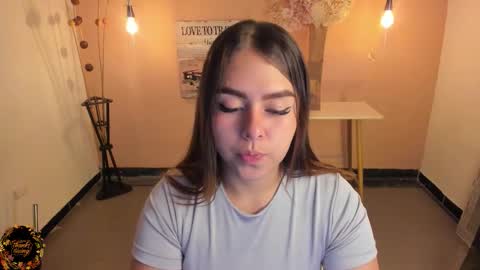  Arianna  online show from 11/27/25, 02:19