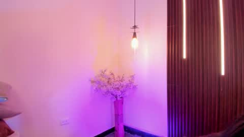  Arianna  online show from 02/21/26, 02:29