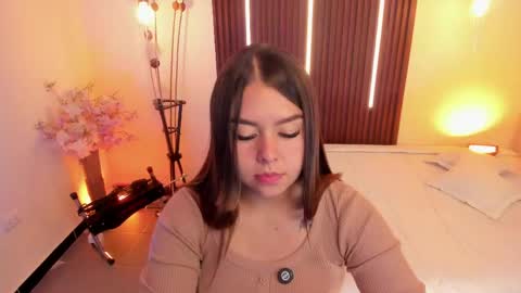  Arianna  online show from 04/28/26, 02:22