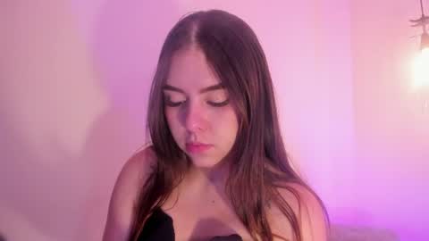  Arianna  online show from 06/17/26, 12:29