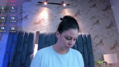 Snapshot of ariivegaa chatting on 11/02/25, 05:10 Ari Vega online show from 11/02/25, 05:10