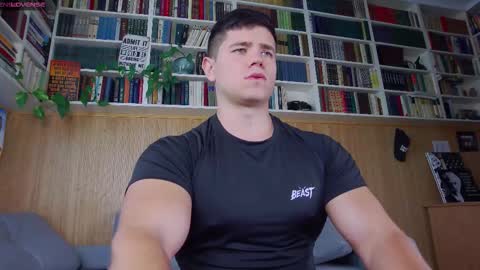 Snapshot of arilass chatting on 09/23/25, 06:16 A n g e l  f r o m  H e l l online show from 09/23/25, 06:16