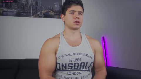 A n g e l  f r o m  H e l l online show from 11/22/25, 07:40