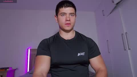 A n g e l  f r o m  H e l l online show from 02/13/26, 08:10