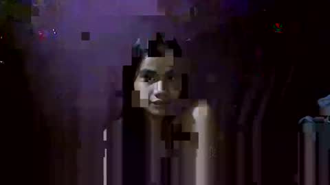 Snapshot of arilovesu chatting on 12/21/25, 02:24 hi follow me its ARI online show from 12/21/25, 02:24