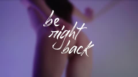 Arina online show from 01/14/25, 07:43