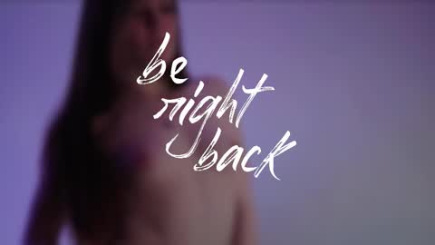 Arina online show from 11/13/25, 05:01