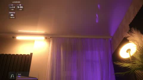 Arina online show from 06/18/26, 03:27