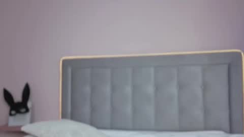 arimilas online show from 11/05/25, 08:25