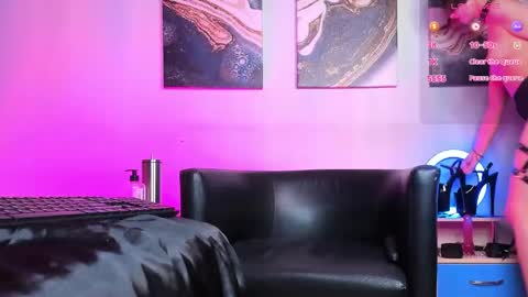 Matilda online show from 02/20/25, 07:08