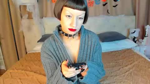 Matilda online show from 11/03/25, 05:03