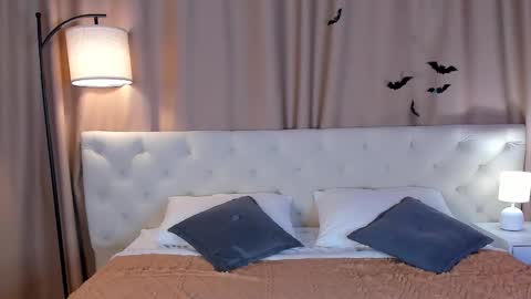 Matilda online show from 11/06/25, 05:25