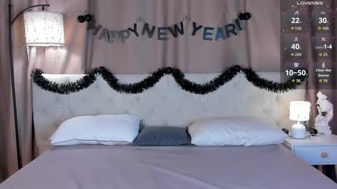 Snapshot of arina_ardeeen chatting on 12/18/25, 05:08 Matilda online show from 12/18/25, 05:08