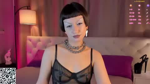 Snapshot of arina_ardeeen chatting on 03/03/26, 05:30 Matilda online show from 03/03/26, 05:30