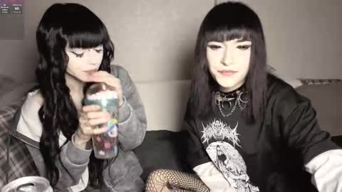 Snapshot of arina_rose chatting on 03/03/26, 08:04 Arinka online show from 03/03/26, 08:04